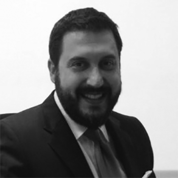 https://www.employmentlaw.gr/wp-content/uploads/2021/01/giorgos_fragkos.png